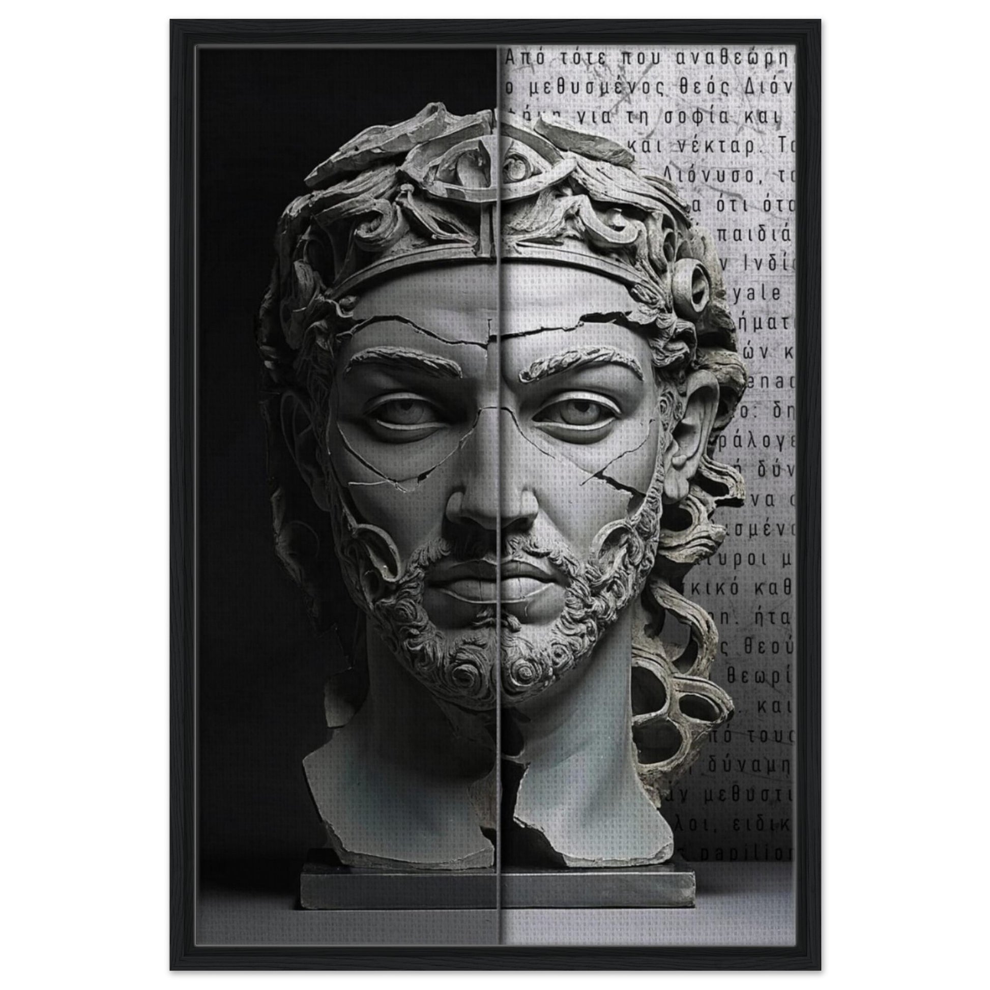 fc012330-9b78-413f-b93d-158500a90302